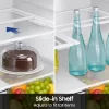 RF32CG5B30SRAA 106221570.webp
