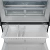 RF3621CTD00 101971632.webp