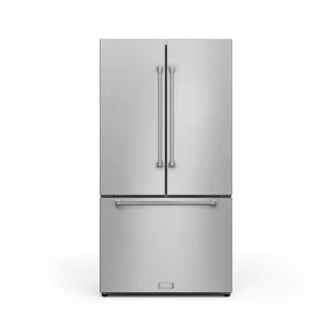 RF3621CTD99 101971693.webp