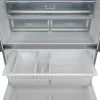 RF3621CTD99 101971698.webp