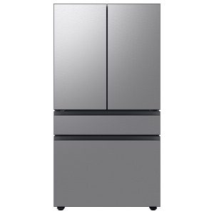 RF70F29DERAA 102003119.jpg