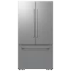 RF70H25KERAA 106221343.webp