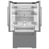RF70H25KERAA 106221345.webp