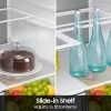 RF70H25KERAA 106221350.webp
