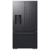 RF70H30GEEAA 106221103.webp