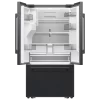 RF70H30GEEAA 106221105.webp