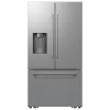 RF70H30GERAA 106221119.webp