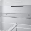 RF90F23AECEAA 93746647.jpg