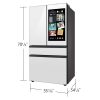 RF90F29AEWAA 102003063.jpg