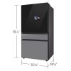 RF90F29BECRAA 102003092.jpg