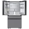 RF90F29BECRAA 102003094.jpg