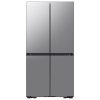 RM80F23VMRAA 102003004.jpg