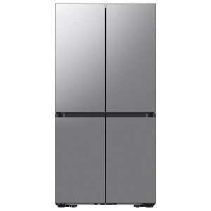 RM80F23VMRAA 102003004.jpg