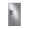 RS22T5201SR 8670159.webp