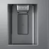 RS22T5201SR 8670165.webp