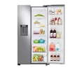 RS22T5201SR 8670166.webp