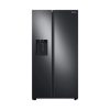 RS27T5200SGAA 105135715.jpg