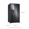 RS27T5200SGAA 105135717.jpg
