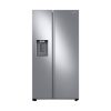 RS27T5200SRAA 105135727.jpg