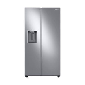 RS27T5200SRAA 105135727.jpg