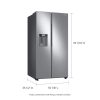 RS27T5200SRAA 105135728.jpg