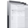 RS27T5200SRAA 105135733.jpg