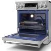 RSE30 101970807.webp
