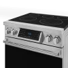 RSE30 101970809.webp