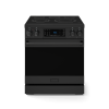 RSE30B 101970901.png