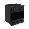 RSE30B 101970903.png