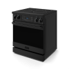 RSE30B 101970904.png