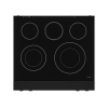 RSE30B 101970907.png