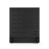 RSE30B 101970908.png