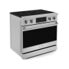RSE36 101970945.png