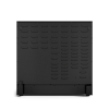 RSE36B 101971005.png