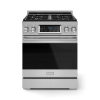 RSG30 101971032.png