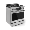 RSG30 101971034.png