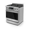 RSG30 101971035.png