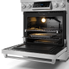 RSG30 101971036.png