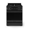 RSG30B 101971104.png