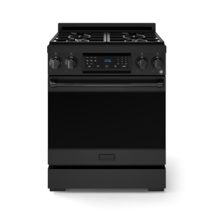 RSG30B 101971104.png