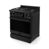 RSG30B 101971107.png