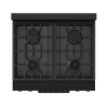 RSG30BLP 101971196.png