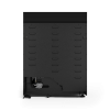 RSG30BLP 101971197.png