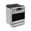 RSG30LP 101971258.png