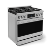 RSG36 101971308.png