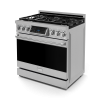 RSG36 101971309.png