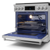 RSG36 101971310.png