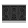 RSG36 101971312.png