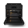 RSG36B 101985594.png